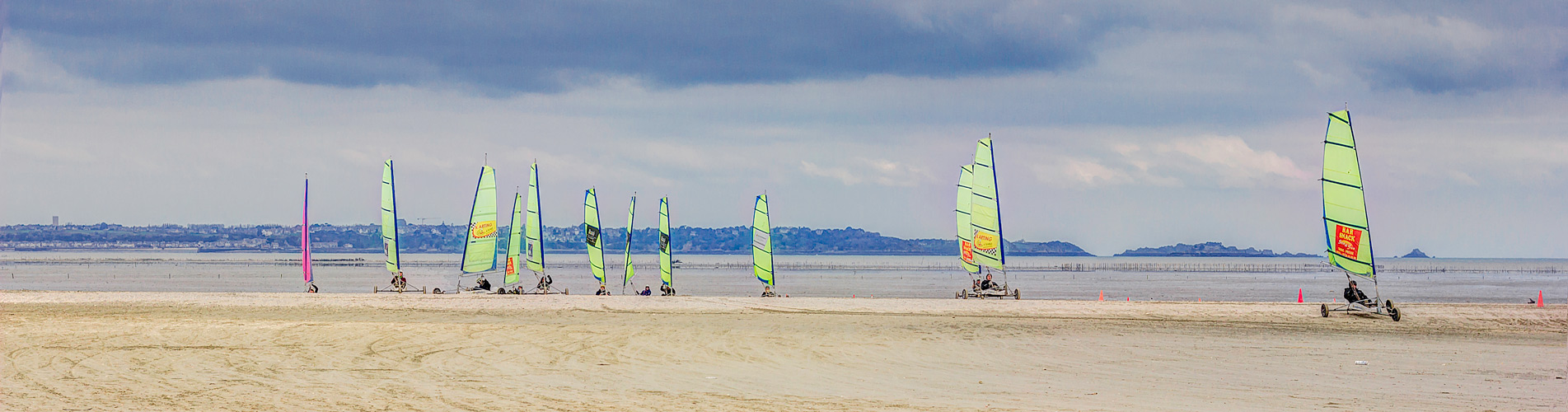 char voile saint malo