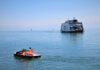 croisiere ferrie saint malo