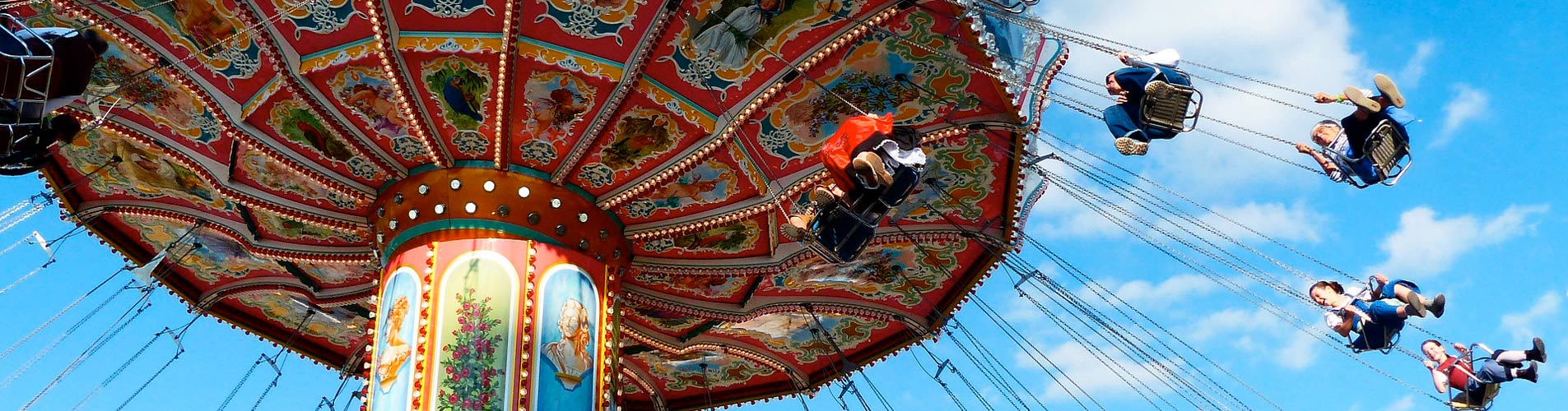 decouvrir cobac parc