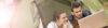 charte sanitaire camping bretagne