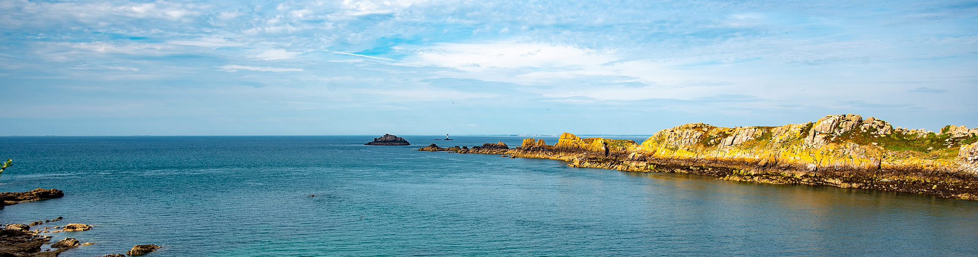 decouvrir pointe grouin