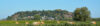 decouvrir mont dol