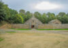 fort saint pere bretagne