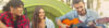 camping pass sanitaire bretagne