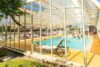 camping piscine bretagne