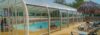 piscine dinan