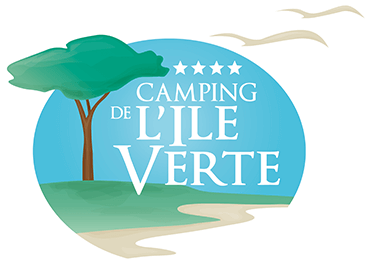 Camping Ile Verte