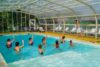 camping activite aquatique saint malo