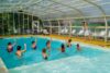 camping activite aquatique saint malo