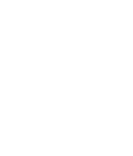 award-tripadvisor-2020