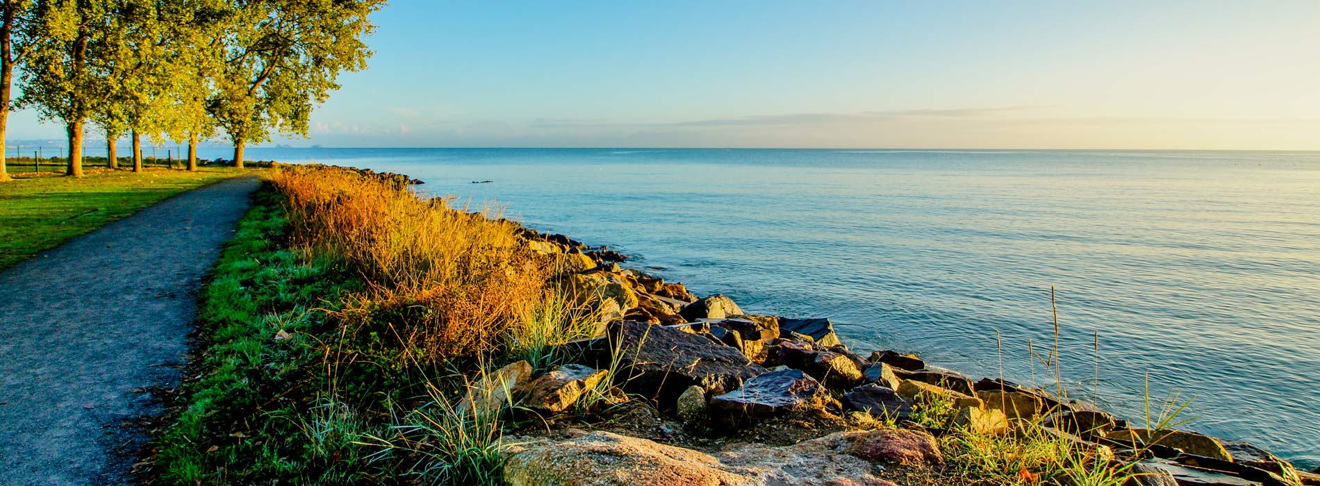 camping contact acces saint malo