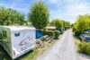 camping location emplacement caravaning cancale