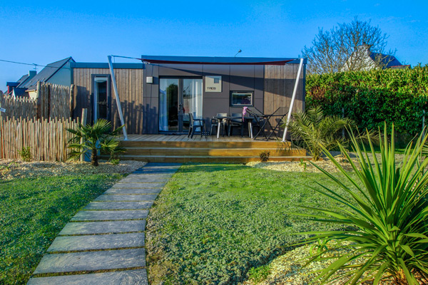 location mobil home ille et vilaine