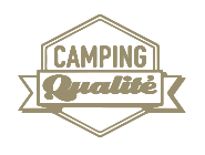 camping-qualite-hover