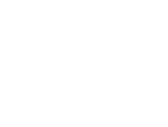 camping-qualite