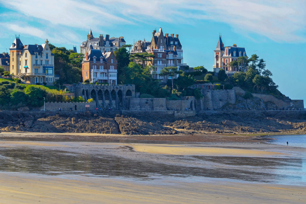 camping tourisme ille et vilaine