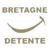 logo bretagne detente monochrome