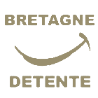 logo bretagne detente monochrome