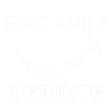 logo bretagnedetente