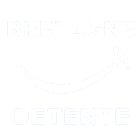 logo bretagnedetente