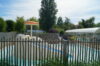 camping parc aquatique saint benoit des ondes