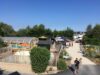 camping piscine couverte saint benoit des ondes