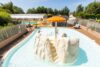 camping parc aquatique cancale