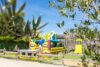 camping aire de jeux saint malo