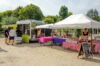 camping vente produits locaux cancale