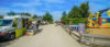 camping familial ille et vilaine
