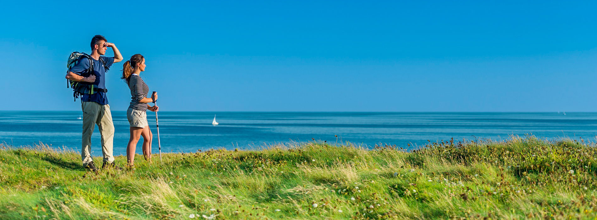 camping pas cher saint benoit des ondes