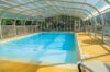 camping piscine couverte cancale