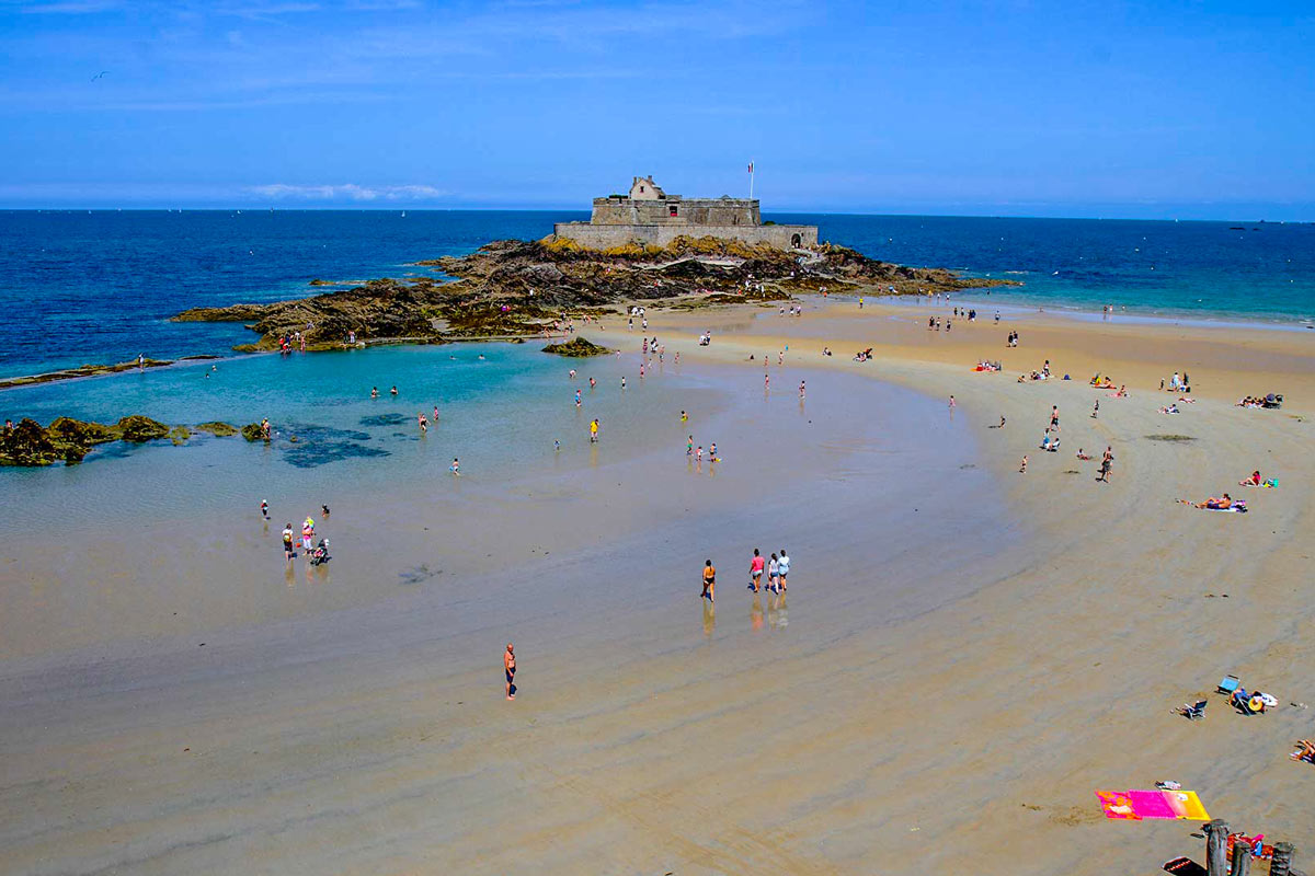 camping-plage-saint-malo