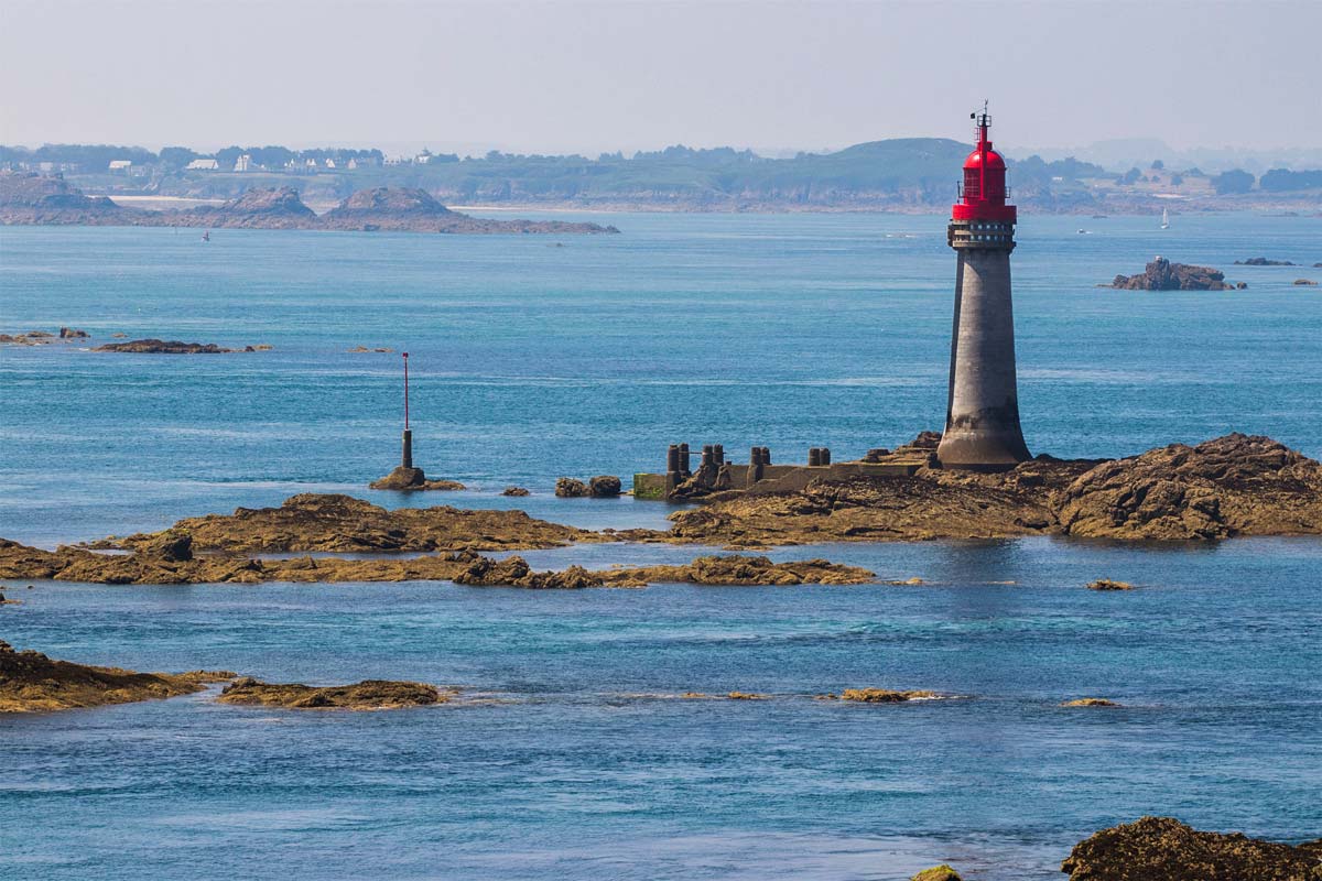 camping tourisme phare ille et vilaine