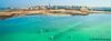 camping saint malo