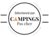 camping ile verte