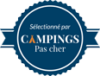 camping ile verte